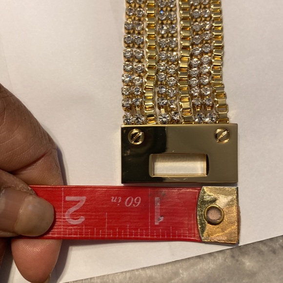 Express bracelet - Picture 8 of 8